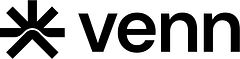 Venn logo