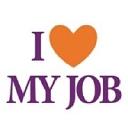 Careers In Nonprofits logo