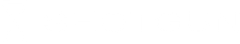 Shotgun logo