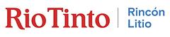 Rio Tinto logo