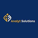 S4 Analyt logo