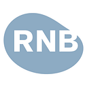 RNB Merchandise LLC logo