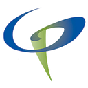 Great Plains Mfg logo