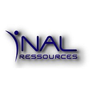 INAL Ressources logo