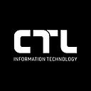 CTL Information Technology logo