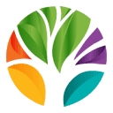 Green Tree Marketing logo