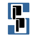Professional Packaging Systems logo
