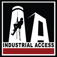 Industrial Access logo