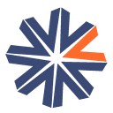 TEEMA logo