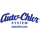 Auto-Chlor System logo