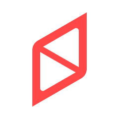 Scarlet logo