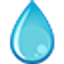 Niagara Bottling logo