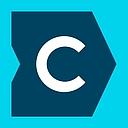 City of Chattanooga logo