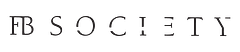 FB Society logo