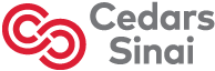 Cedars-Sinai Medical Center logo