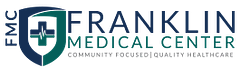 Franklin Medical Center logo