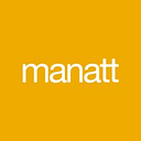 Manatt Phelps & Phillips logo