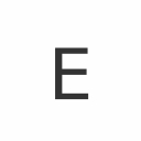 Eclipse Maritime logo
