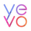 YEVO logo