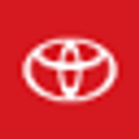 Kolosso Toyota logo