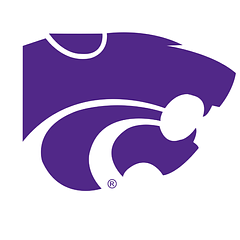 Three Rivers Community Schools logo