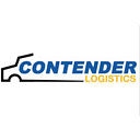 Contender Logistics LTD logo