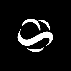 Cracken logo