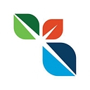 Adventist Health Hanford Central Valley Network - Tulare Program logo