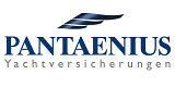 Pantaenius GmbH logo