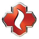 Brooks Equipment logo