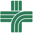 Clara Barton Hospital & Clinics logo