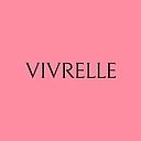 Vivrelle logo