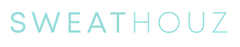 SWTHZ logo
