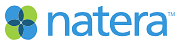 Natera의 Sr. Business Intelligence Engineer  직무 입사 지원서 logo