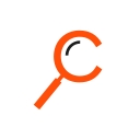Clariti Cloud logo