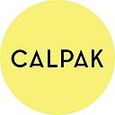 CALPAK logo