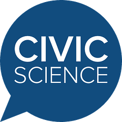 In Use logo