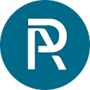 Rapp AG logo