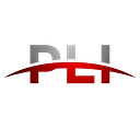 Powerlift Industries logo