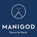 Office de Tourisme de Manigod logo