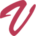 California Surveying & Drafting Supply logo