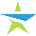 NorthStar Courier Inc logo