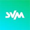  Sistema Verdes Mares logo