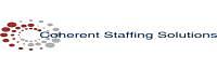 Coherent Staffing Solutions logo