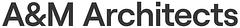 A&M Architects SA logo
