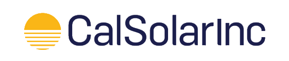 Cal Solar Inc logo