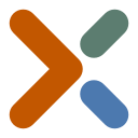 Experis logo