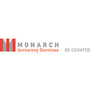 Inventory Services logo