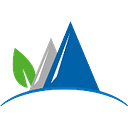 Placages Lignum logo