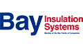 Bay Insulation Systems logo